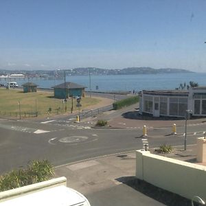 Seaways Hotel