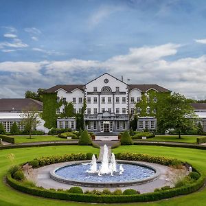 Slieve Russell Hotel
